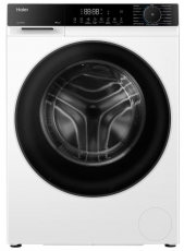 Стиральная машина HAIER HW70-BP12357U1