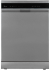 Посудомоечная машина Midea MFD60S050S