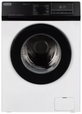 Стиральная машина DELONGHI CARMELLA L 714 VI