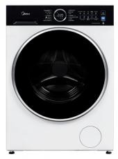 Стиральная машина Midea MF205W80WB/W-RU