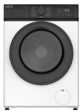 Стиральная машина DELONGHI AVENALE L 614 VI