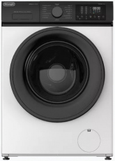 Стиральная машина DELONGHI AVENALE L 714 VI