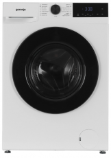 Стиральная машина GORENJE WDG2P854A3C2/C (сушка)