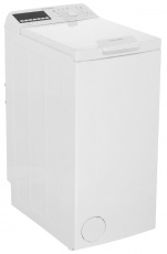 Стиральная машина INDESIT BTW B7220P EU/N
