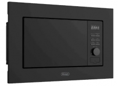 СВЧ-печь DELONGHI DMO 20NB MATERO (встр)