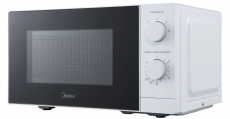 СВЧ-печь Midea MM720ARB-W