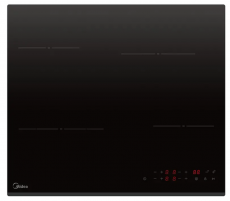 Панель эл. Midea MCH64303F (керам)