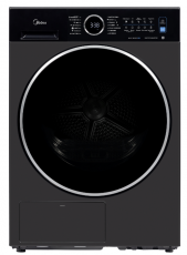 Сушильная машина Midea MD205H80WB/T-RU