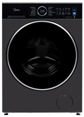 Стиральная машина Midea MF205W80WB/T-RU
