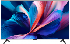 Телевизор Xiaomi TV A Pro 55 2026 (L55MB-APRU)