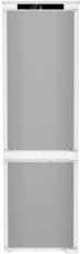 Холодильник LIEBHERR ICNSf 5103-22 001 (встр)