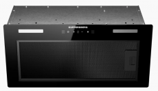 Вытяжка Kuppersberg INFLAT 60 GB