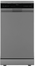 Посудомоечная машина Midea MFD45S050S