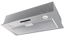 Вытяжка Maunfeld CROSBY Light 60 Нерж