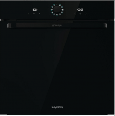 Духовка Gorenje BOS67371SYB