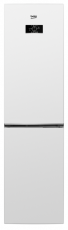 Холодильник BEKO B3R0CNK332HW Белый