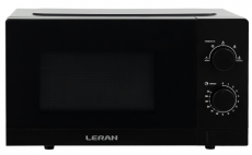 СВЧ-печь LERAN FMO 20M01 B