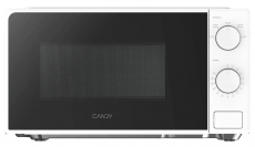 СВЧ-печь CANDY CMWO-MM207WA