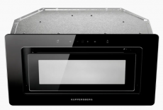 Вытяжка Kuppersberg INSHINE 60 BG
