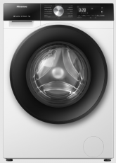 Стиральная машина HISENSE WF3S9043BW4