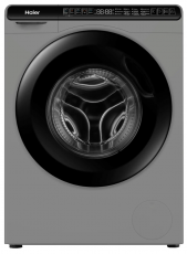 Стиральная машина HAIER HW50-BP1026S