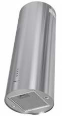 Вытяжка HOMSair TAU 39 ISLA Inox (остров)