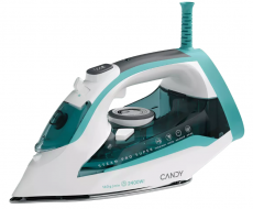 Утюг CANDY CI-103