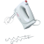 Превью 0