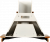 Превью 0