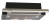 Превью 0