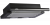 Превью 0