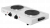 Превью 0