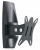 Превью 0