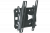 Превью 0