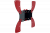 Превью 0