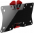 Превью 0