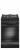 Превью 0