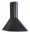 Превью 0