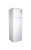 Превью 0