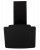 Превью 0