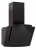 Превью 0