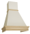 Превью 0
