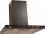 Превью 0