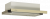 Превью 0