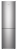 Превью 0
