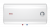Превью 0