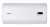 Превью 0