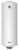 Превью 0