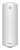 Превью 0