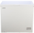 Превью Морозильный ларь LERAN SFR 200 W